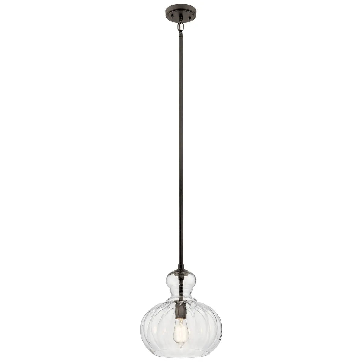 Riviera Pendant 1Lt