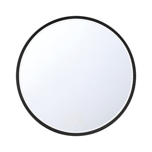 Cerissa Mirror 30" X 30"