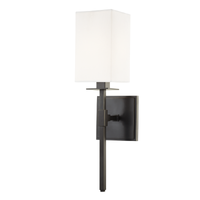 Taunton Wall Sconce
