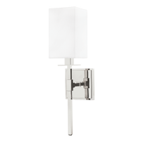 Taunton Wall Sconce