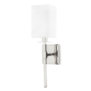 Taunton Wall Sconce