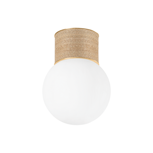 ARDSLEY Flush Mount