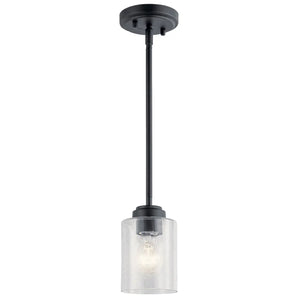 Winslow Mini Pendant 1Lt