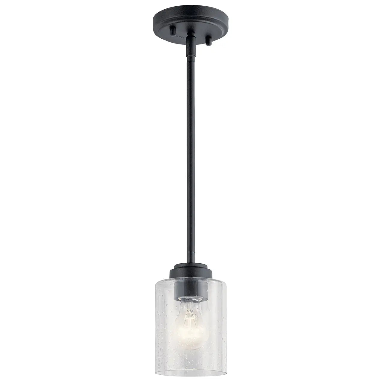 Winslow Mini Pendant 1Lt