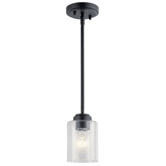 Winslow Mini Pendant 1Lt