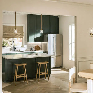 Winslow Mini Pendant 1Lt
