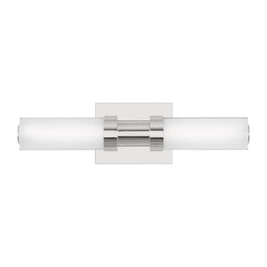 Kiel Small Led Wall / Bath