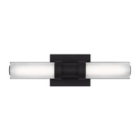Kiel Small Led Wall / Bath