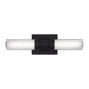 Kiel Small Led Wall / Bath