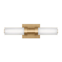 Kiel Small Led Wall / Bath