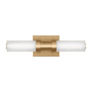 Kiel Small Led Wall / Bath