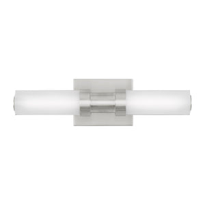 Kiel Small Led Wall / Bath