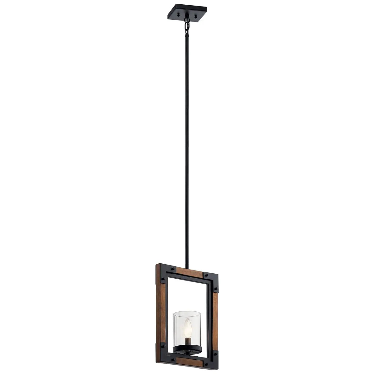Marimount Mini Pendant 1Lt