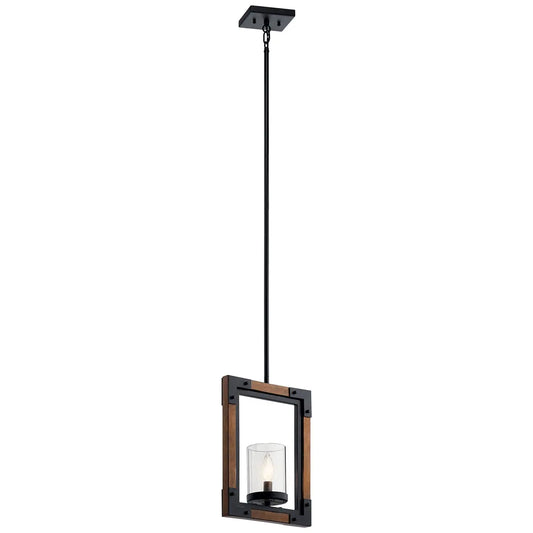 Marimount Mini Pendant 1Lt