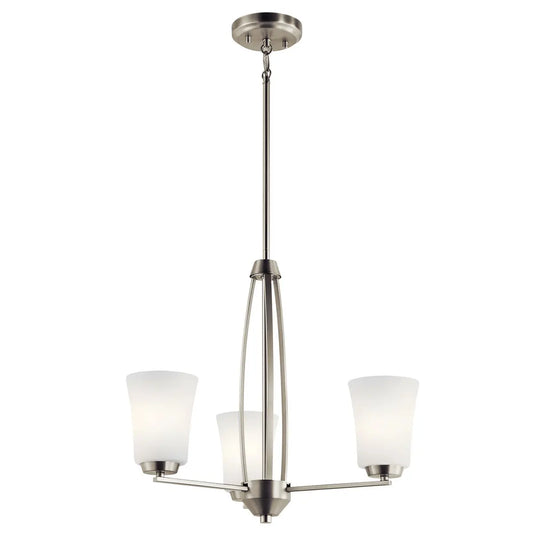 Tao Chandelier 3Lt