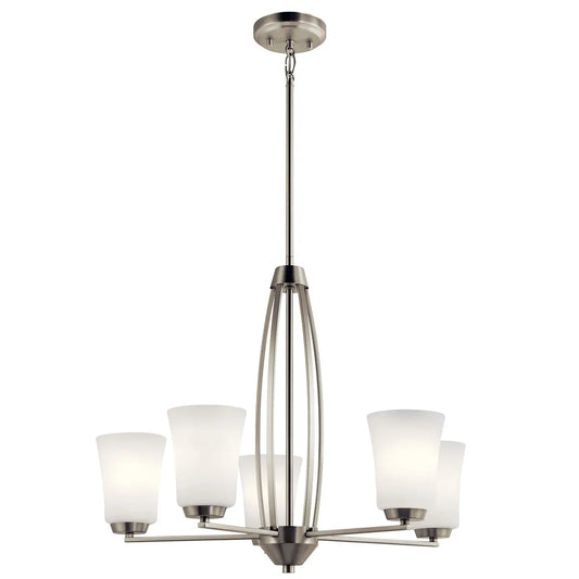 Tao Chandelier 5Lt