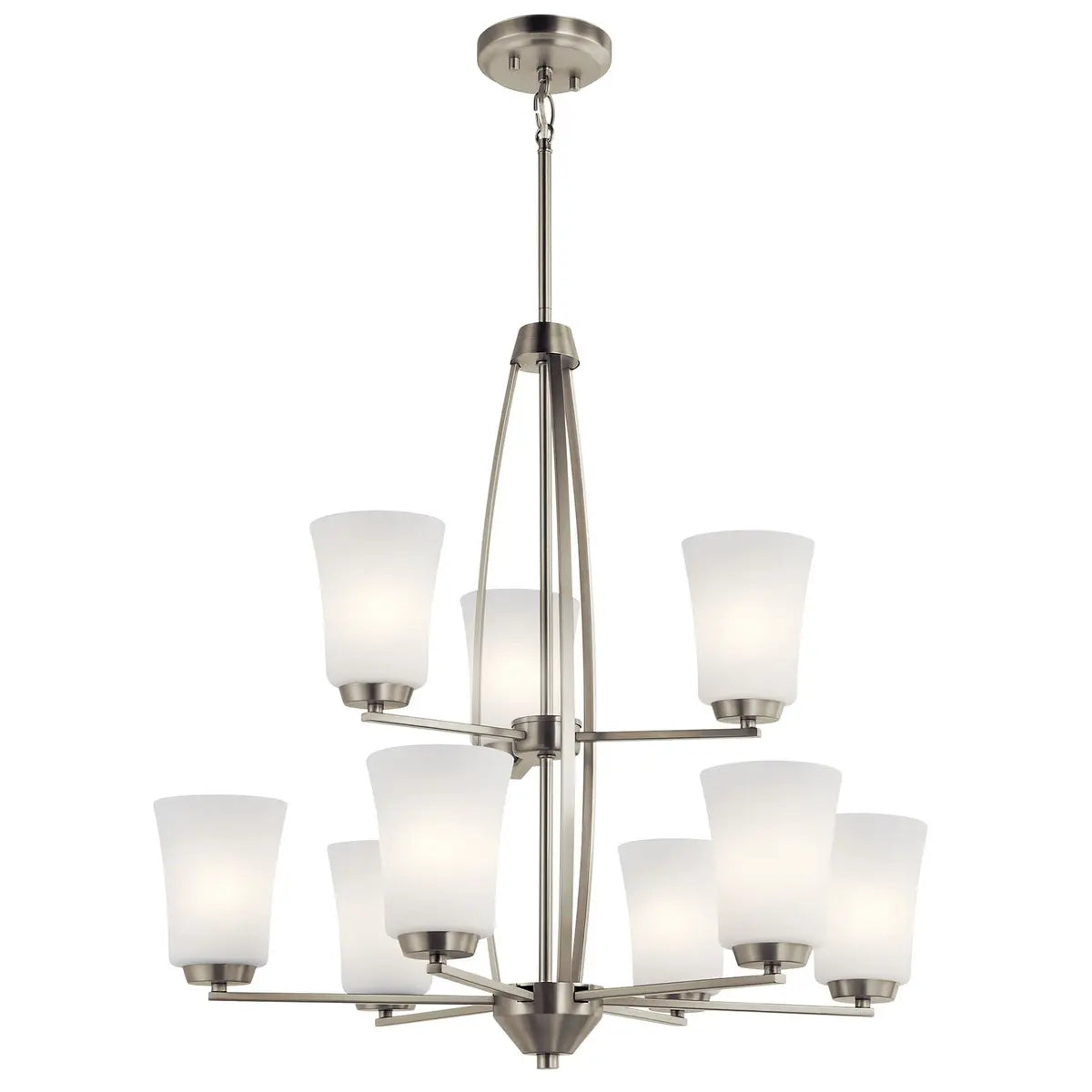 Tao Chandelier 9Lt
