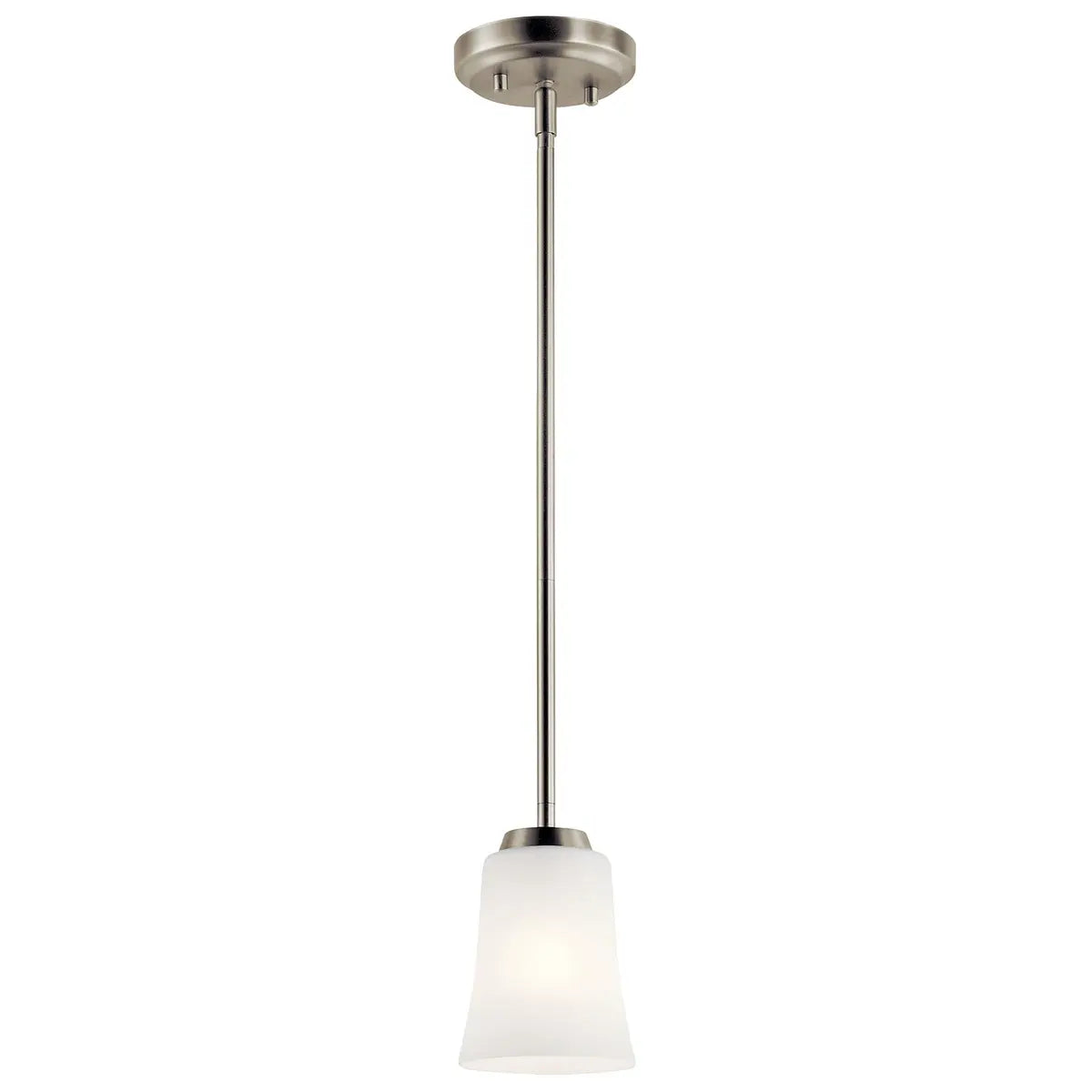 Tao Mini Pendant 1Lt