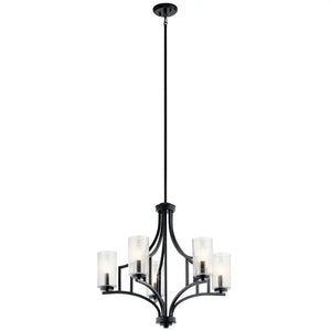 Vara Chandelier 5Lt