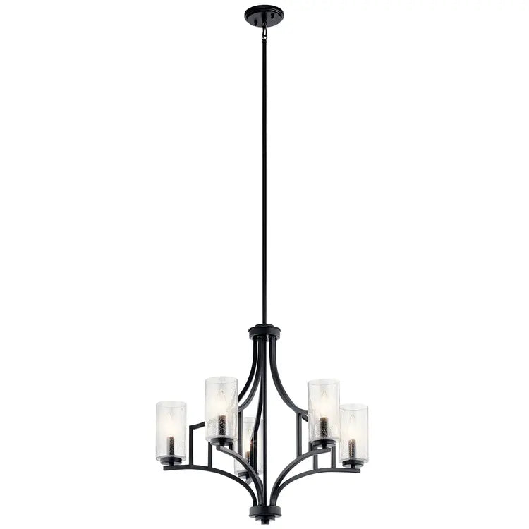 Vara Chandelier 5Lt