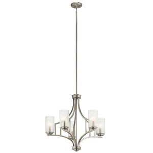 Vara Chandelier 5Lt
