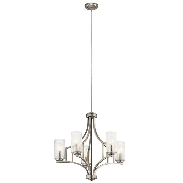 Vara Chandelier 5Lt