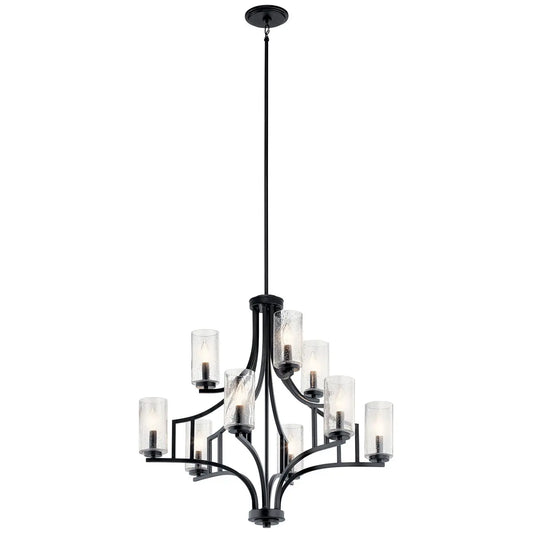 Vara Chandelier 9Lt