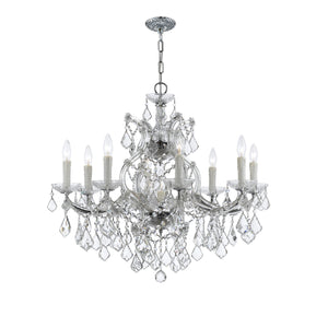 Maria Theresa 26'' Chandelier