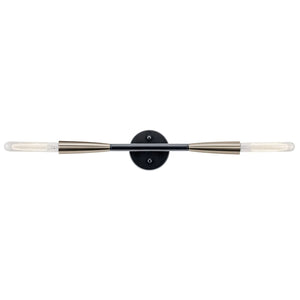 Branches Wall Sconce 2Lt
