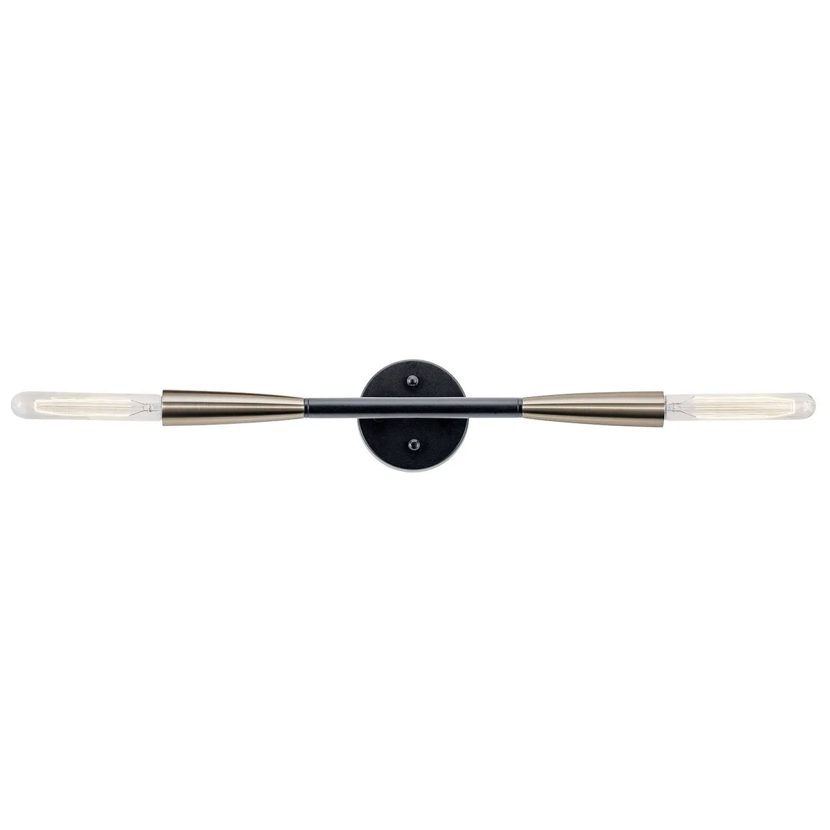 Branches Wall Sconce 2Lt