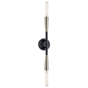Branches Wall Sconce 2Lt