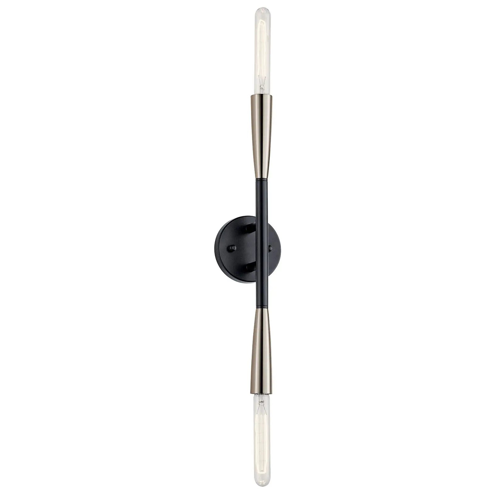 Branches Wall Sconce 2Lt