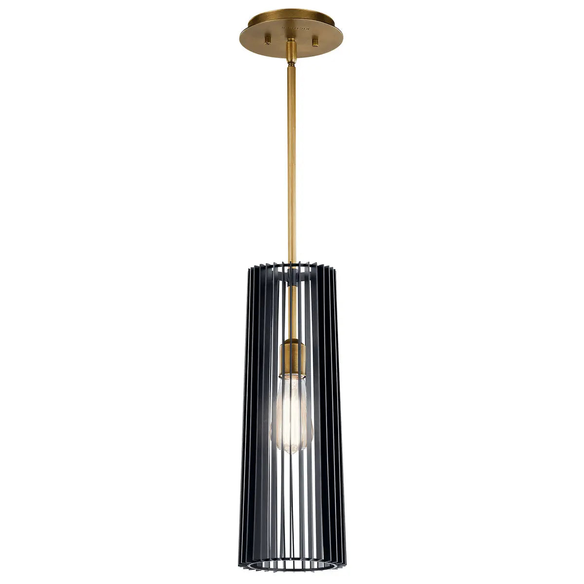 Linara Pendant 1Lt