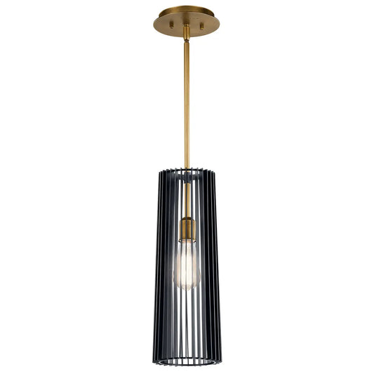 Linara Pendant 1Lt