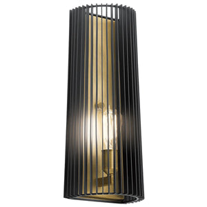 Linara Wall Sconce 1Lt