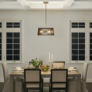Linara Pendant 3Lt