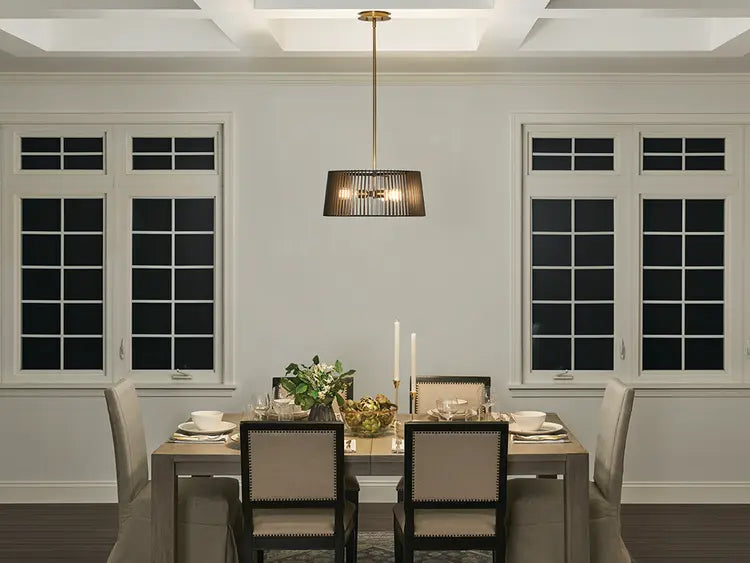 Linara Pendant 3Lt