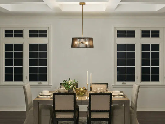 Linara Pendant 3Lt