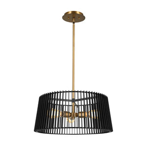 Linara Pendant 3Lt