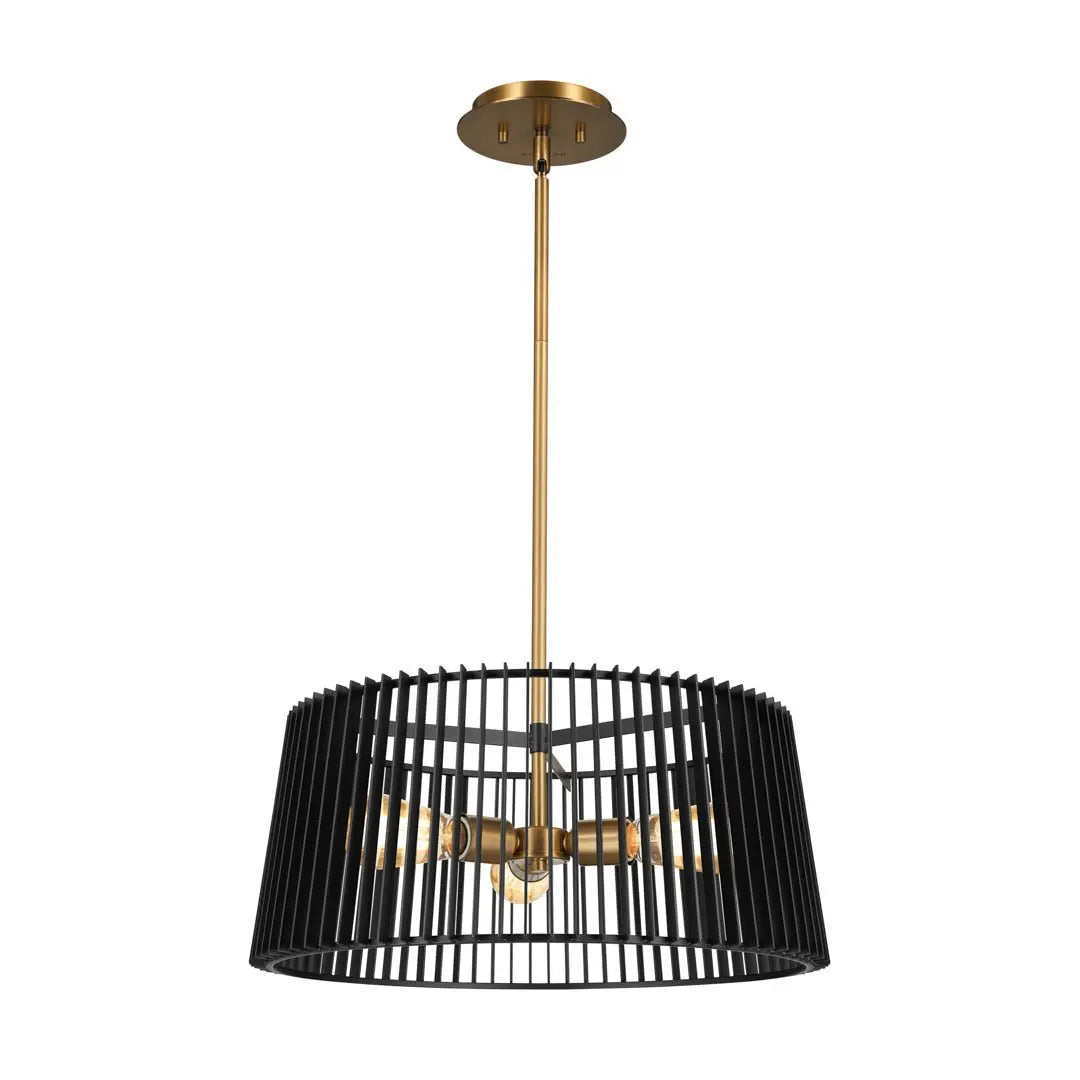Linara Pendant 3Lt
