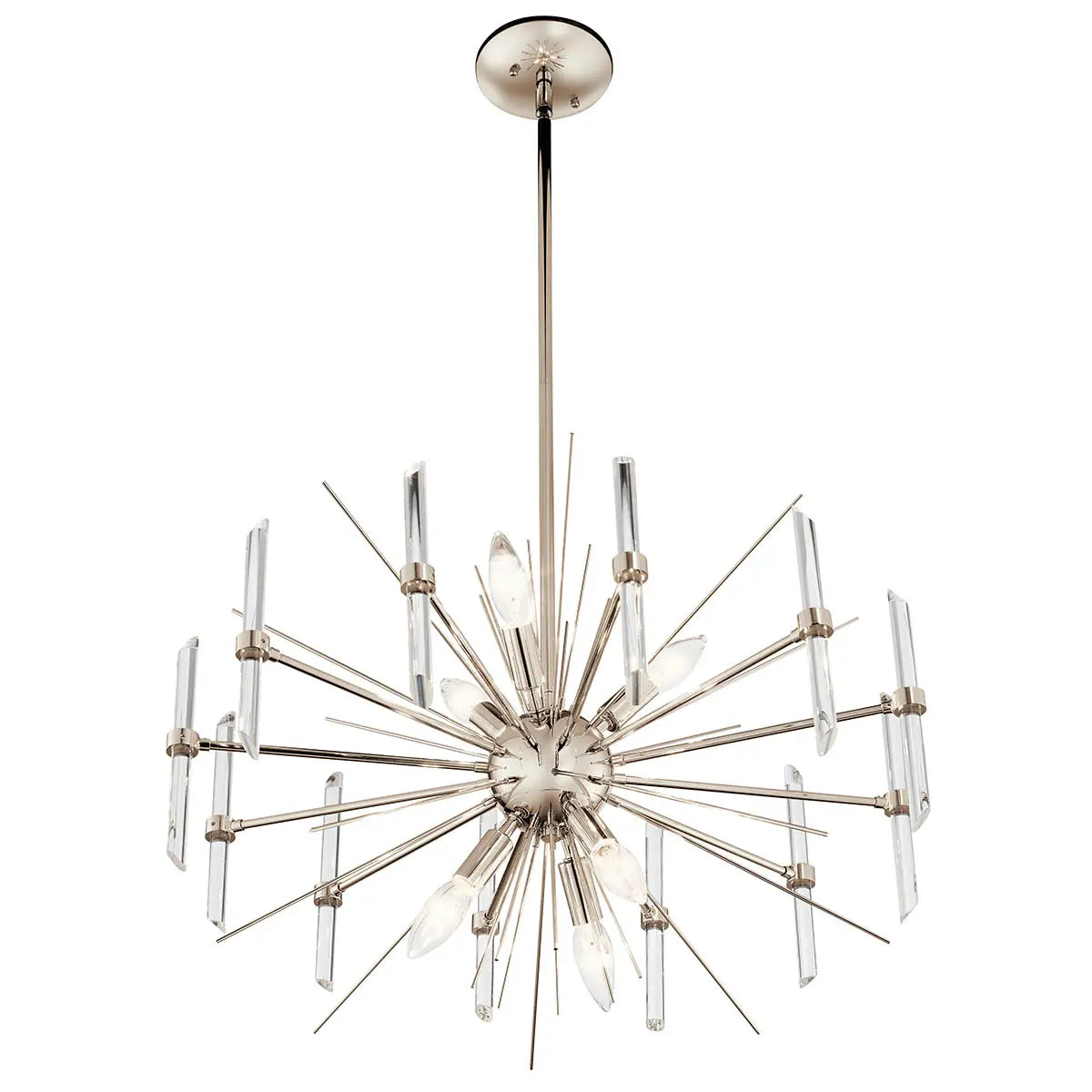Eris Chandelier 6Lt