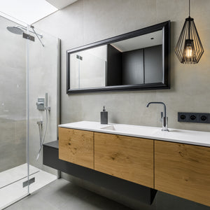 Quintus 1 Light Pendant