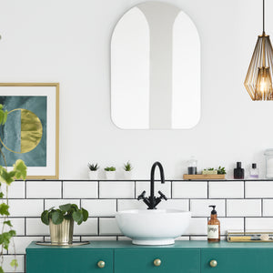 Quintus 1 Light Pendant