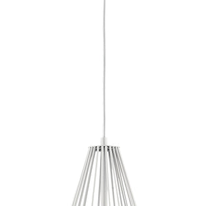 Quintus 1 Light Pendant