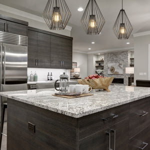 Quintus 1 Light Pendant