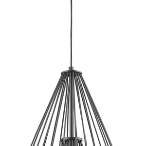 Quintus 1 Light Pendant