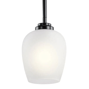 Valserrano Mini Pendant 1Lt