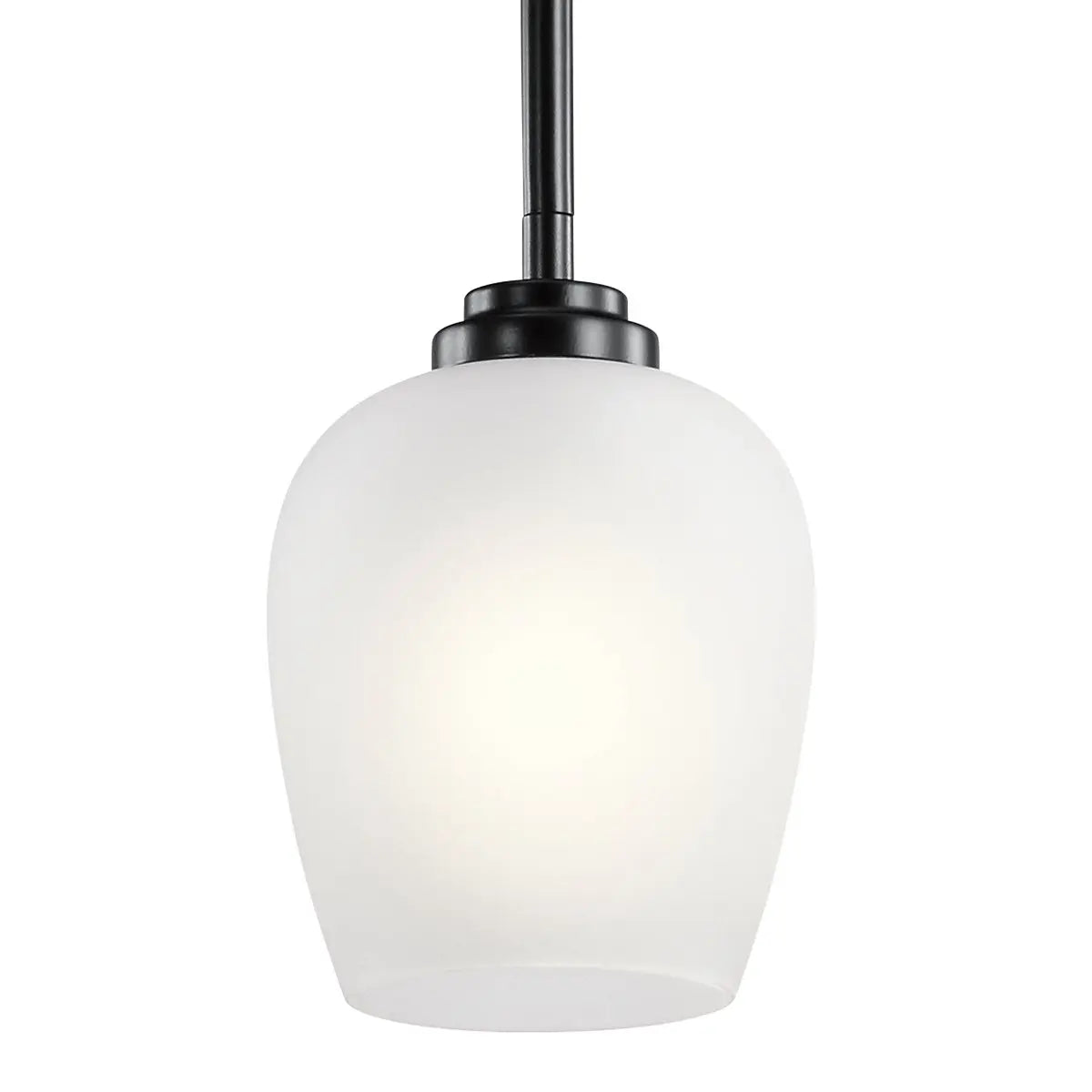 Valserrano Mini Pendant 1Lt