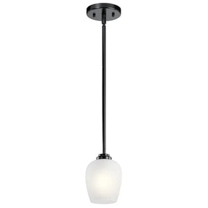 Valserrano Mini Pendant 1Lt