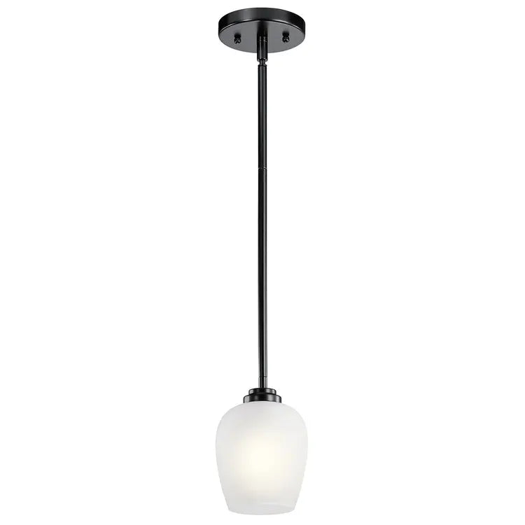 Valserrano Mini Pendant 1Lt